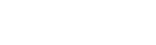  : 0477 73 25 00