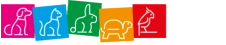 NAC