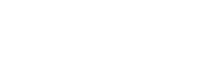  : 0477 73 25 00