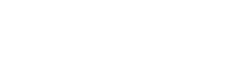  : 0477 73 25 00