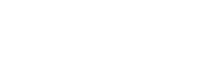  : 0477 73 25 00