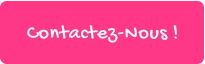 Contactez-Nous !