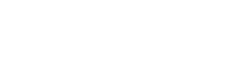  : 0477 73 25 00