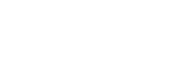  : 0477 73 25 00
