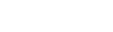  : 0477 73 25 00