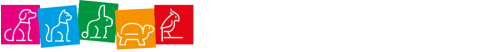 Veterinaires-NAC.be