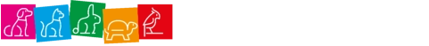 Veterinaires-NAC.be
