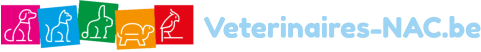 Veterinaires-NAC.be