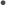 ·