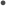 ·