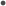 ·