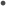 ·