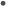 ·