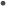 ·