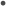 ·