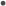 ·