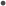 ·