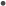 ·