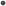 ·