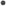 ·