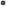 ·