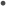 ·