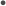 ·