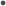 ·