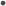 ·