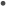 ·