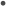 ·