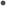 ·