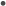 ·