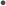 ·