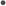 ·