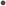 ·