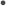 ·