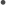 ·