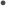 ·