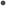 ·