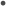 ·