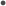 ·
