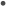 ·