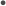 ·