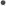 ·