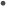 ·