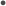 ·