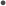 ·