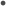 ·