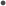 ·